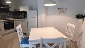 Spiseområde