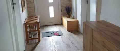 Rumah | Interior