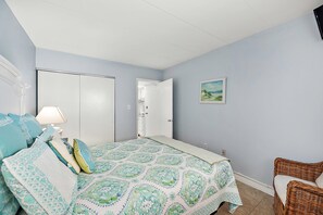 Bügeleisen/Bügelbrett