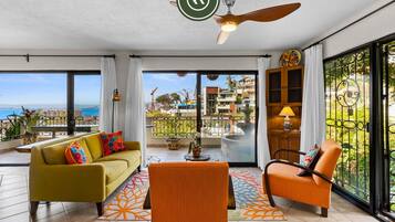 Departamento | 2 habitaciones y internet