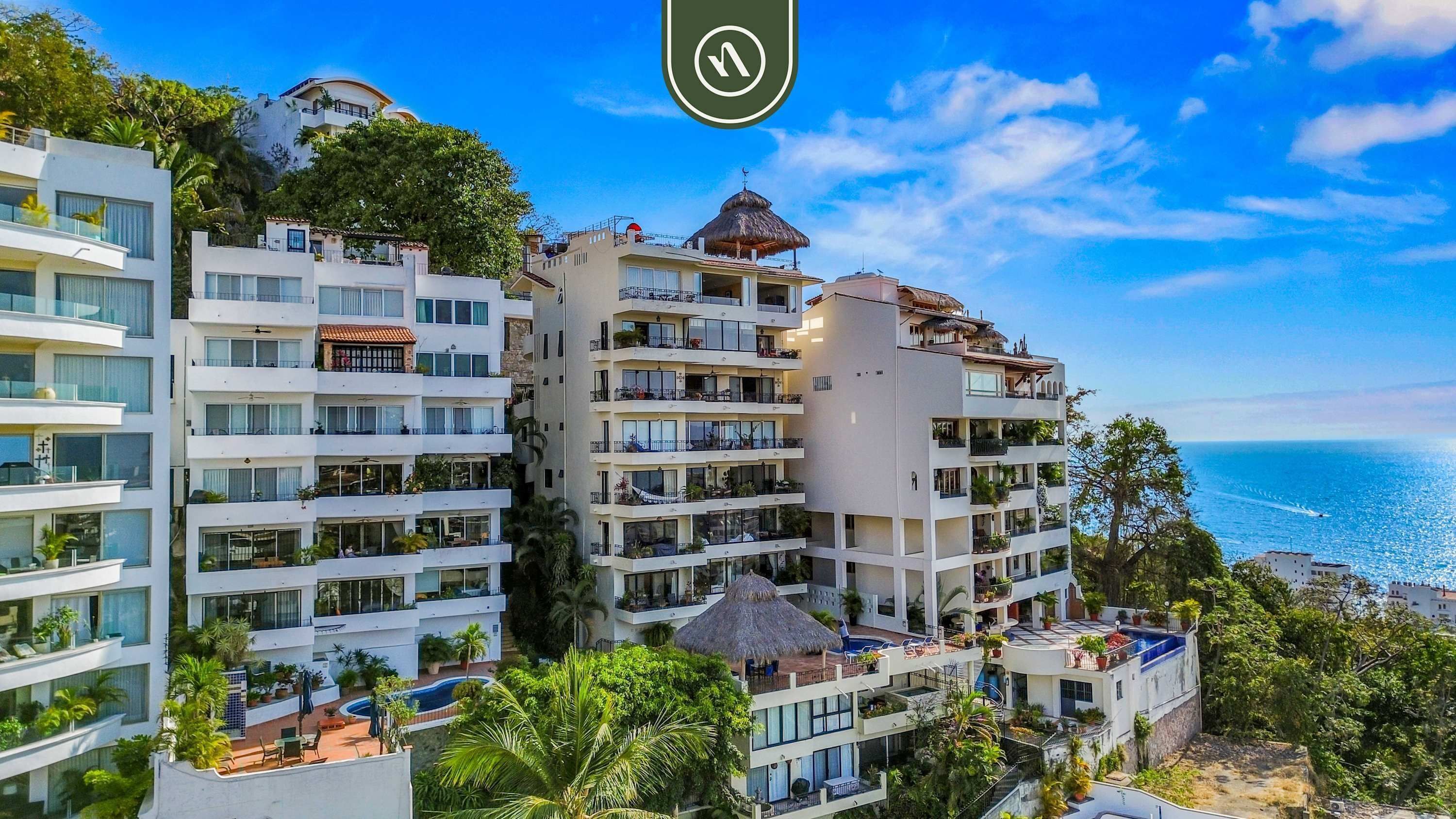 Departamento | 2 habitaciones y internet 