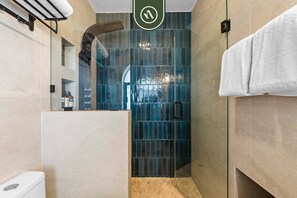Apartamento | 2 dormitorios y Internet