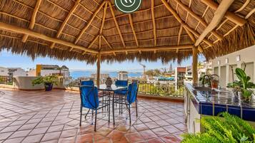 Departamento | 2 habitaciones y internet