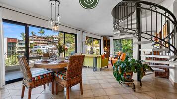 Departamento | 2 habitaciones y internet