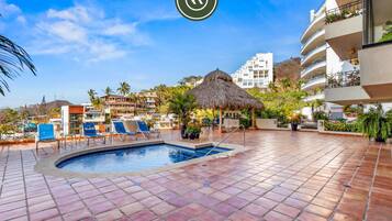 Departamento | 2 habitaciones y internet