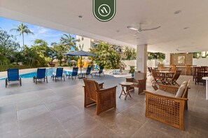 Lägenhet - tillgänglighetsanpassat | 2 sovrum och internet