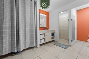 Apartment, Accessible - La Joya 510 in Jalisco (Puerto Vallarta)