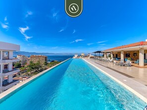 อพาร์ทเมนท์, พร้อมสิ่งอำนวยความสะดวกสำหรับผู้พิการ | 2 ห้องนอน, อินเทอร์เน็ตความเร็วสูง