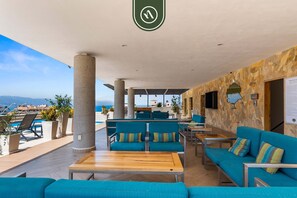 อพาร์ทเมนท์, พร้อมสิ่งอำนวยความสะดวกสำหรับผู้พิการ | 2 ห้องนอน, อินเทอร์เน็ตความเร็วสูง