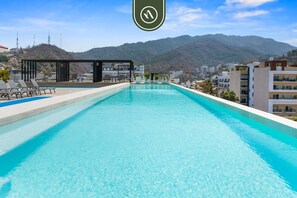 อพาร์ทเมนท์, พร้อมสิ่งอำนวยความสะดวกสำหรับผู้พิการ | 2 ห้องนอน, อินเทอร์เน็ตความเร็วสูง