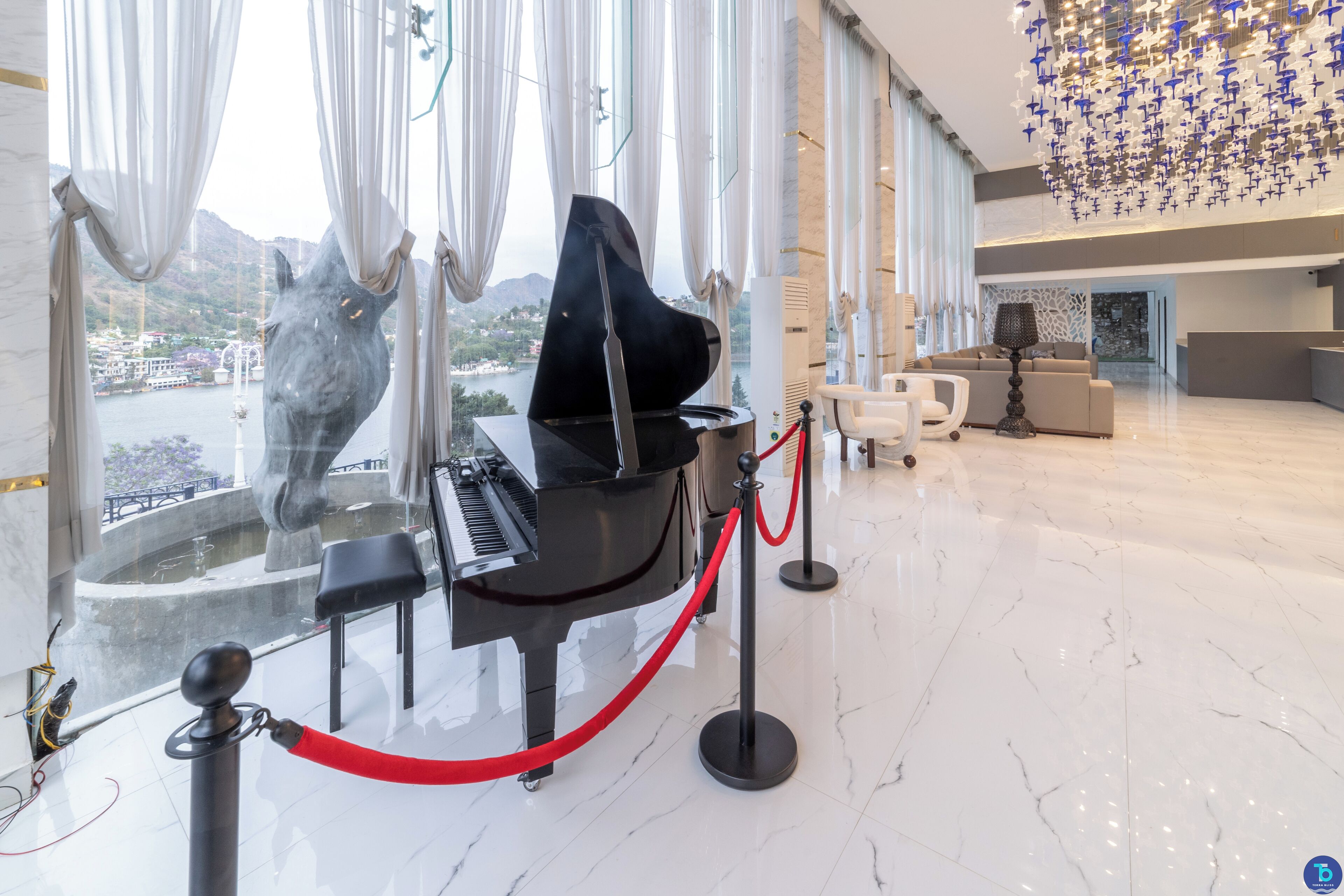 Foosball, table tennis, toys