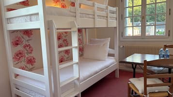 Ropa de cama de alta calidad y colchones con efecto memoria