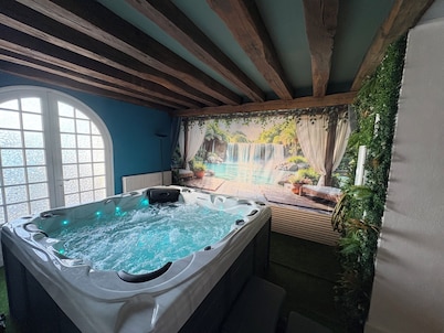 Domaine des Chateaux