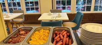 Domaine des Chateaux