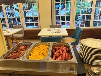 Domaine des Chateaux