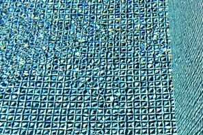 Seasonal outdoor pool - TWWO Antiparos (Antiparos)