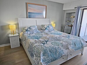 3 bedrooms, Internet