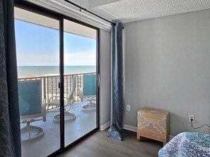 3 chambres, accès Internet
