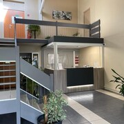BE MYHOTEL