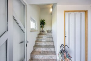Appartement Standard, plusieurs chambres (Neda Apartment In Krasno Among) | Intérieur