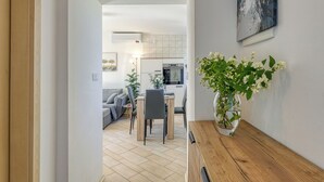 Uklassifisert bilde, 2 av 27, knapp