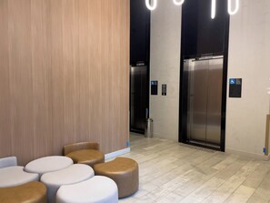 Reception - Estilo Chácara Santo Antônio (Sao Paulo)