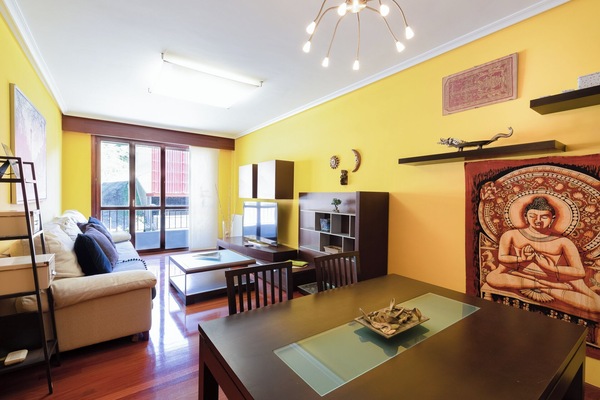 69e02814-0ece-487b-b1bc-c6d489d4911a