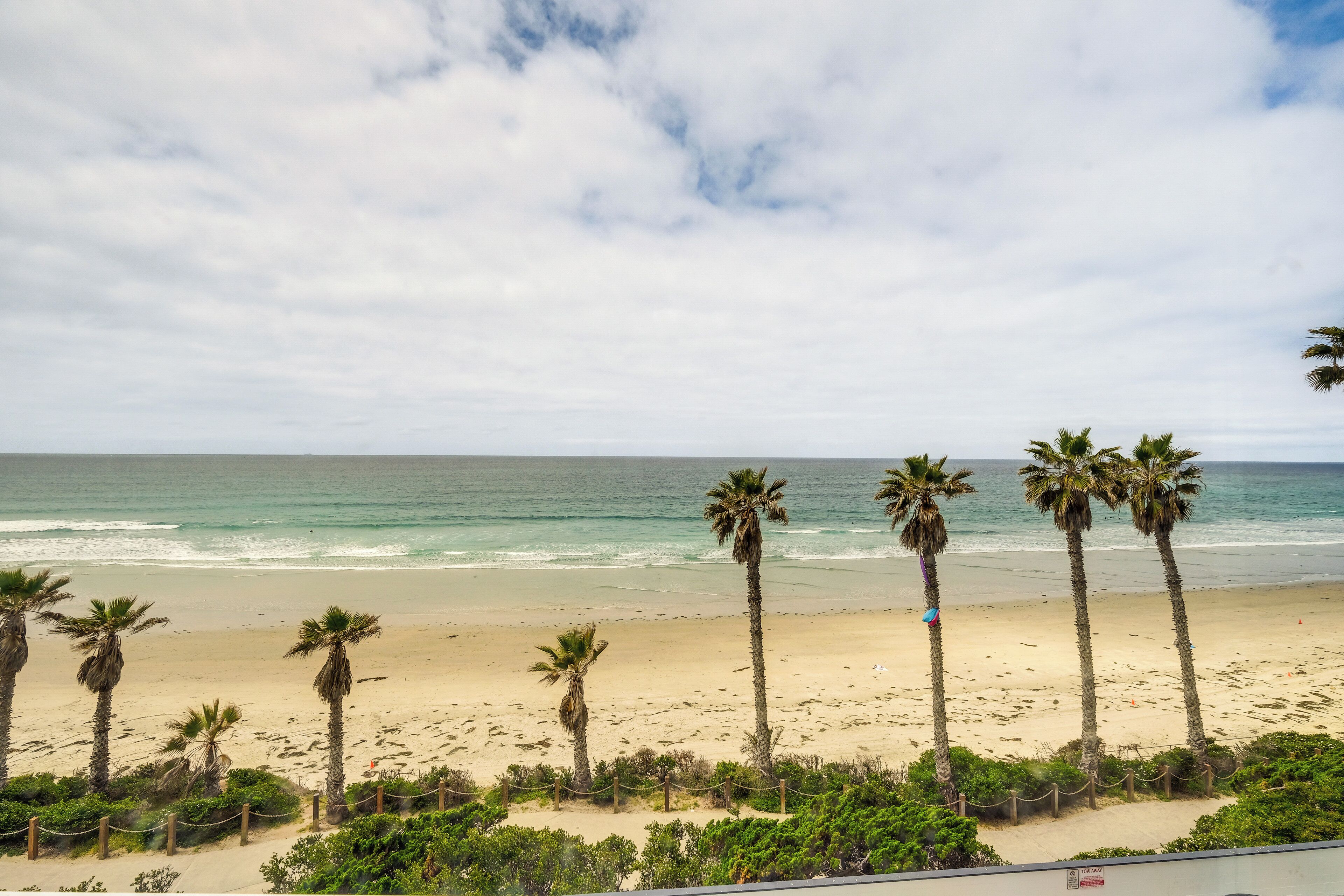 公寓 (1 Bedroom) | 內部