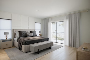 5 chambres, fer et planche à repasser, Wi-Fi gratuit, draps fournis