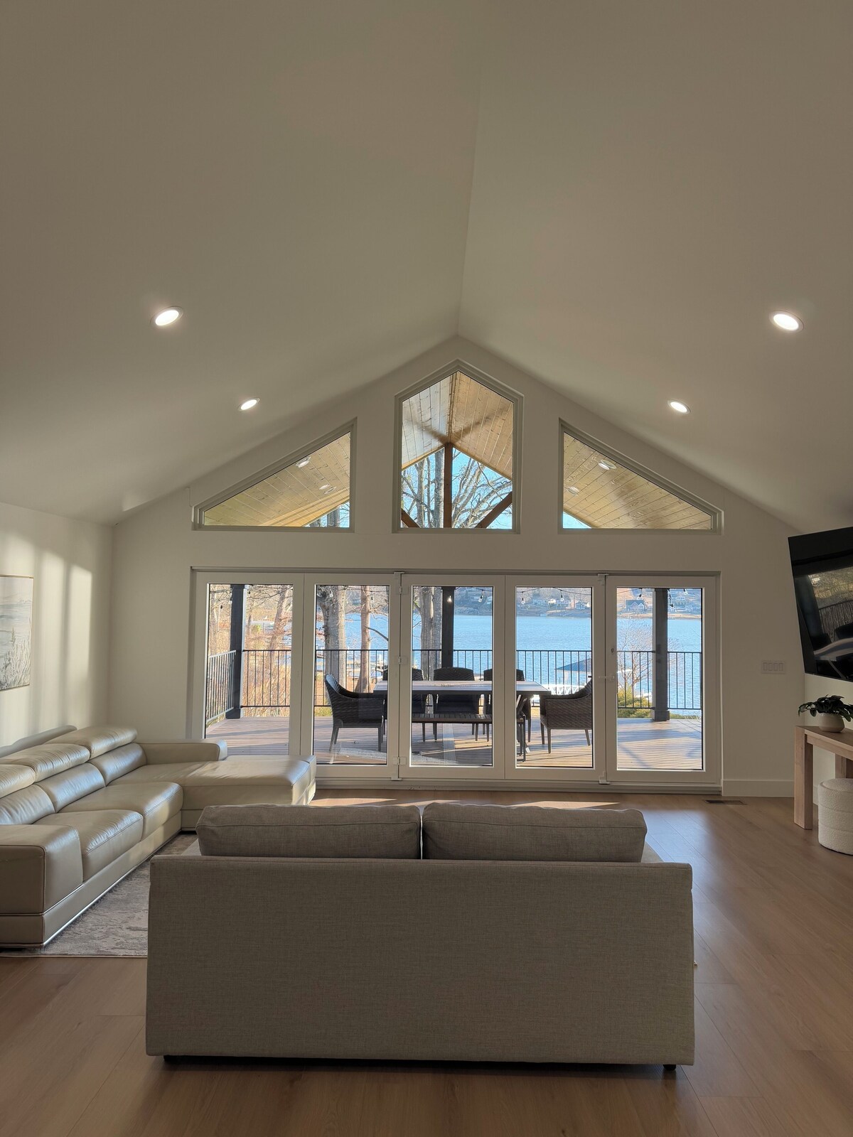 Imagen de perfil del propietario o de la propietaria