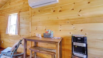 獨棟房屋 (2 Bedrooms) | 住宿內部