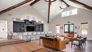Unclassified image, 4 of 51, button - Rehoboth Beach, Dog Friendly, 5BR, 3 Full Baths, Arbor-Lyn Community, Sleeps 12 (Rehoboth Beach)