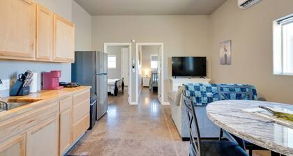 Walk to Wineries: Elgin Wine Country Retreat!