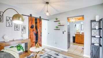 Nhà (5 Bedrooms) | Nội thất