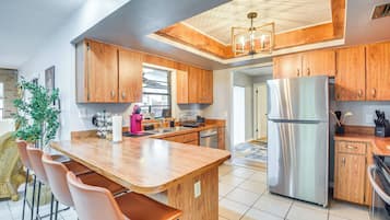 Nhà (5 Bedrooms) | Nội thất