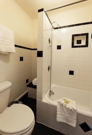 Towels
