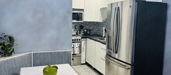Cozy Getaway Near Beaches & Casinos