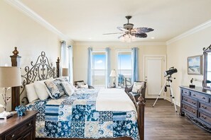 3 habitaciones y wifi gratis 