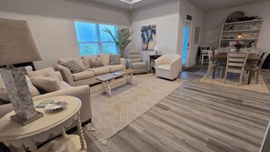 TV connectée, livres