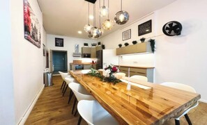 Servei de restauració