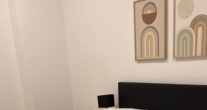 Nook - an der Lister Meile