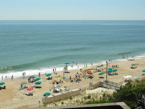 Playa