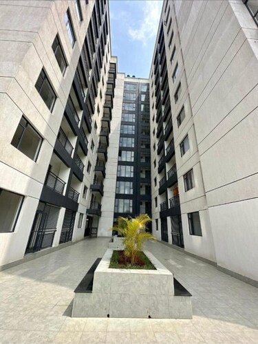 Cozy & Modern 1Bedroom Retreat in the Heart of Ruaka – Perfect for Work or Play!