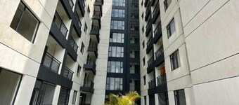 Cozy & Modern 1Bedroom Retreat in the Heart of Ruaka – Perfect for Work or Play!