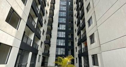 Cozy & Modern 1Bedroom Retreat in the Heart of Ruaka – Perfect for Work or Play!