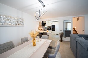 Dining - Ami in Peroj  - Haus für 4-5 Personen (Fazana)
