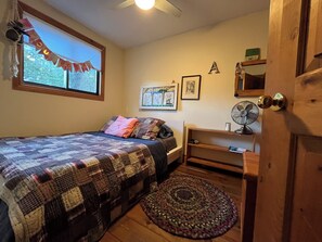 2 camere, Wi-Fi, lenzuola