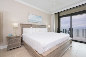 3 Schlafzimmer, kostenloses WLAN