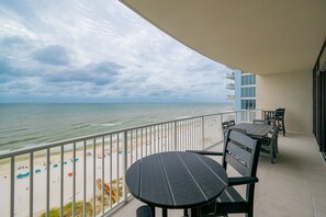 Condo, 3 Bedrooms | Outdoor dining