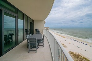 Condo, 3 Bedrooms | Outdoor dining